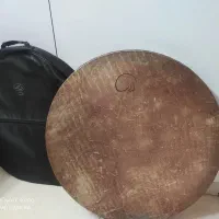 دف دل آرام فقط 1500