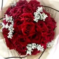 دسته گل مصنوعی|گل مصنوعی|اردبیل, |دیوار