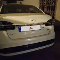 فروش خودرو ایگل صفر|خودرو سواری و وانت|تهران, ظفر|دیوار