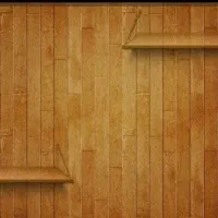 کارگاه-جادکون-انبار