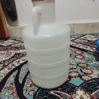 ۲۰لیتری|ظروف نگهدارنده، پلاستیکی، یکبارمصرف|مشهد, پورسینا|دیوار