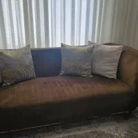 مبل در حد