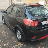 کوییک آر مدل ۱۴۰۰|خودرو سواری و وانت|لاهیجان, گلستان|دیوار