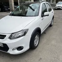 کوییک  مدل ۹۹ بدون رنگ کم کارکرد