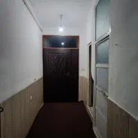 خانه اجاره‌ای در سروآباد|اجارهٔ خانه و ویلا|سروآباد, |دیوار