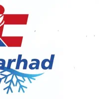 جوشکاری سیار