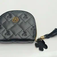 کیف پول دخترانه (بسته 6 عددی)|کیف، کفش، کمربند|رشت, بازار|دیوار