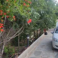 اجاره روزانه ویلا|اجارهٔ کوتاه‌مدت آپارتمان و سوئیت|هشتگرد, هیو|دیوار