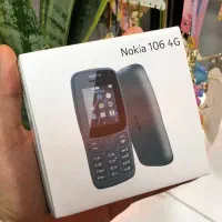 نوکیا 106 و 110 (ویتنام)