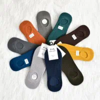 کالج زنانه خارجی|لباس|مشهد, نوید|دیوار