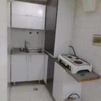 ۵۰ متر  بر خیابان مالک اشتر موقعیت اداری مسکونی