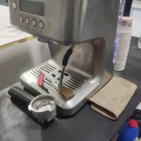 قفسه و یخچال و پیشخوان سوپرمارکت و چند اقلام دیگر|فروشگاه و مغازه|قدس, شهر‌قدس|دیوار