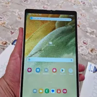 تبلت سامسونگ tab a7 lite|تبلت|کرمانشاه, |دیوار