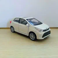 ماکت های حرفه ای و کلکسیون