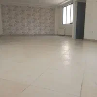 رهن واجاره آپارتمان۳خواب شمالی ساز