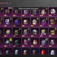 اکانت پابجی خوش شانس فقط حضوری|کنسول، بازی ویدئویی و آنلاین|مشهد, ده دی|دیوار