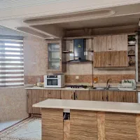 فروش و خریدار کابینت دست دوم ام دی اف هایگلاس|مصالح و تجهیزات ساختمان|تهران, صادقیه|دیوار