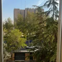 واحد-اداری-ویلایی-280متری-با-3پارکینگ-ونک