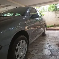 پژو 206 SD V8، مدل ۱۳۹۶|خودرو سواری و وانت|رامسر, |دیوار