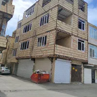 آپارتمان-سر-دونبش-پارکینگ-و-آسانسور