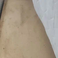 سرویس خواب کودک و نوجوان باتشک