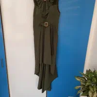 فروش لباس مجلسی و کت و دامن|لباس|تربت‌حیدریه, مظفریه|دیوار