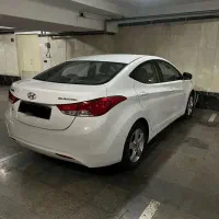 النترا ۲۰۱۴