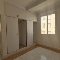 65 متر / فول امکانات / ابریشم / زیتون / زرین|فروش آپارتمان|قدس, شهرقدس|دیوار