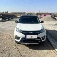 ام وی ام ایکس ۳۳s