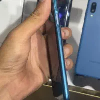 note 9 pro|موبایل|تبریز, |دیوار