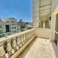 ۲۲۰متر/۳خواب/ویژه ی آریا|فروش آپارتمان|تهران, هروی|دیوار