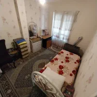 ۷۵ متر دوخواب با پارکینگ خوش نقشه/ آذربایجان|فروش آپارتمان|تهران, سلسبیل شمالی|دیوار