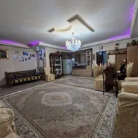 89متر/طبقه اول (فول امکانات) قیمت طلایی|فروش آپارتمان|تهران, شکیبا|دیوار