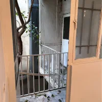 واحد ۶۰ متری اجاره ایی|اجارهٔ آپارتمان|کرج, حسین آباد (اکبر آباد)|دیوار