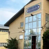 آموزش شنا|خدمات آموزشی|اردبیل, |دیوار