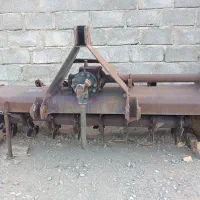 ریتواتور  گاو اهن