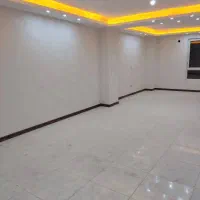 فروشی آپارتمان درشاهدشهر