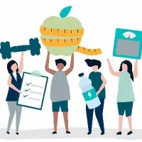 مربی آنلاین بانوان|خدمات آموزشی|تهران, ونک|دیوار