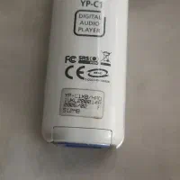 ضبط صدا.رکوردر سونی.سامسونگ|پخش‌کننده همراه|مشهد, شهید قربانی|دیوار