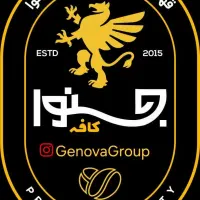 سرویس و تعمیر دستگاه اسپرسو ساز نیمه‌صنعتی و خانگی