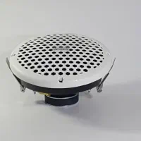 بلندگو سقفی|سیستم صوتی خانگی|تبریز, |دیوار