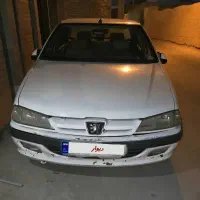 پژو tu5|خودرو سواری و وانت|یزد, |دیوار