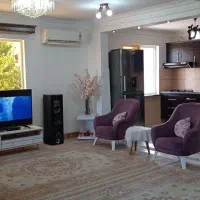 مبل ۸ نفره
