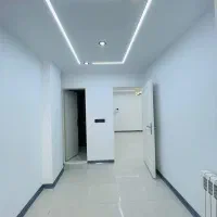 آپارتمان ۸۰ فوق لوکس بهترین نقطه منطقه ۵|فروش آپارتمان|تهران, ورزشگاه آزادی|دیوار