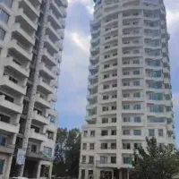 مسکن ملی با دو واریزی ۳۳۰م