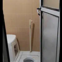 زمین و خانه ویلایی کلنگی ۱۳۰ متری جنوبی ،شمالی ساز|فروش خانه و ویلا|قرچک, شهرک طلائیه|دیوار