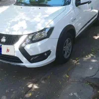کوییک 1403کم کار5000فولGxRL