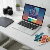 طراح گرافیک