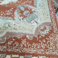 فرش|فرش|قائمشهر, |دیوار