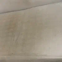 تشک خوشخواب یک نفره